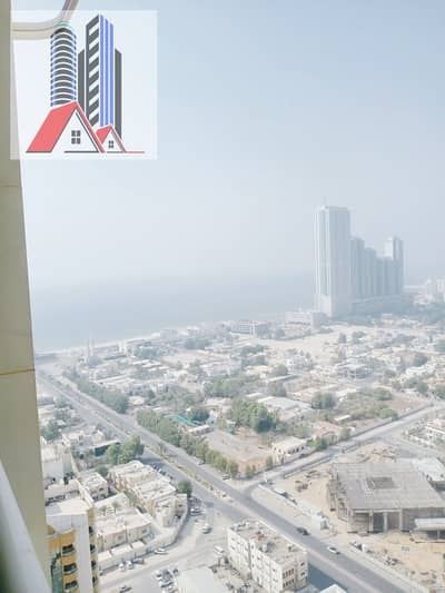 3 Bedroom Apartment for Rent in Al Rashidiya, Ajman - WhatsApp Image 2024-01-10 at 11.01. 05 AM (1). jpeg