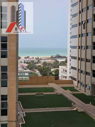 1 Bedroom Flat for Rent in Al Rashidiya, Ajman - WhatsApp Image 2025-02-27 at 6.14. 41 PM (1). jpeg