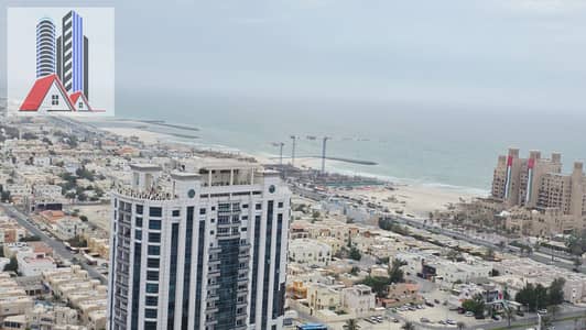 3 Bedroom Apartment for Rent in Al Rashidiya, Ajman - T5-F24-ayub (9). jpeg