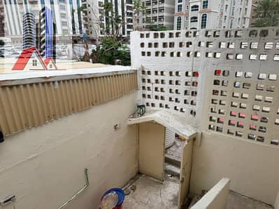 7 Slaapkamers Villa te Huur in Al Rashidiya, Ajman - WhatsApp Image 2026-04-11 at 7.17. 06 PM (12). jpeg 7 Slaapkamers Villa te Huur in Al Rashidiya, Ajman - WhatsApp Image 2026-04-11 at 7.17. 06 PM (12). jpeg