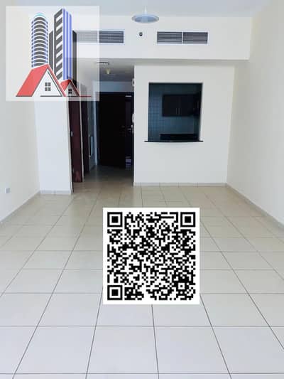 فلیٹ 1 غرفة نوم للبيع في الراشدية، عجمان - WhatsApp Image 2025-05-25 at 3.43. 25 AM. jpeg فلیٹ 1 غرفة نوم للبيع في الراشدية، عجمان - WhatsApp Image 2025-05-25 at 3.43. 25 AM. jpeg