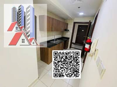 Studio for Sale in Al Rashidiya, Ajman - jwRFcUYSpT4J5EpJcPDT4z654JOnEL7GMOIh72OZ. png