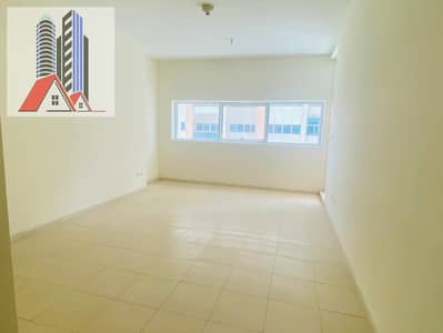1 Bedroom Flat for Sale in Al Rashidiya, Ajman - WhatsApp Image 2026-03-17 at 4.32. 40 AM (2). jpeg 1 Bedroom Flat for Sale in Al Rashidiya, Ajman - WhatsApp Image 2026-03-17 at 4.32. 40 AM (2). jpeg