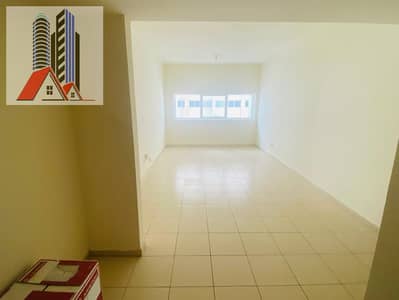 Studio for Sale in Al Rashidiya, Ajman - WhatsApp Image 2026-03-16 at 3.46. 12 AM (5). jpeg