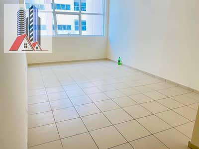 1 Bedroom Flat for Sale in Al Rashidiya, Ajman - WhatsApp Image 2023-10-14 at 6.40. 30 PM (6). jpeg 1 Bedroom Flat for Sale in Al Rashidiya, Ajman - WhatsApp Image 2023-10-14 at 6.40. 30 PM (6). jpeg