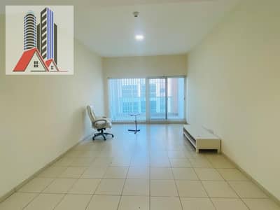 3 habitaciones Apartamento para en Venta en Al Rashidiya, Ajman - Hall
