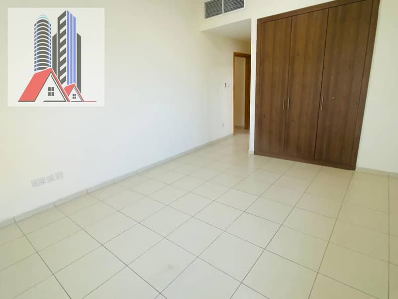 6 room