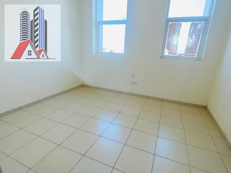 8 room
