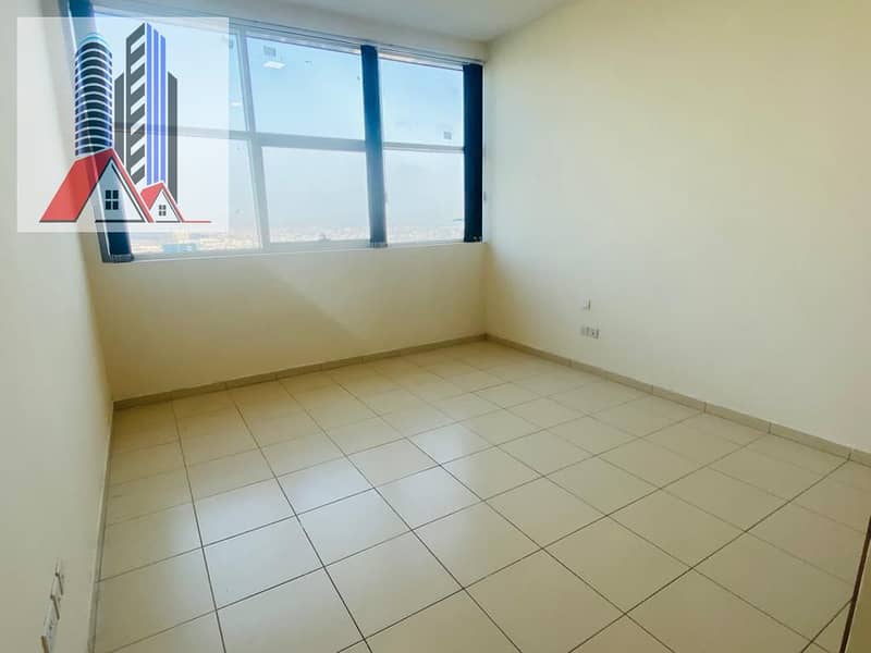 7 room