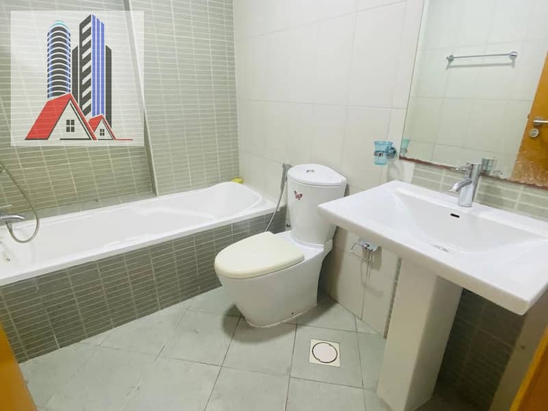 14 bathroom
