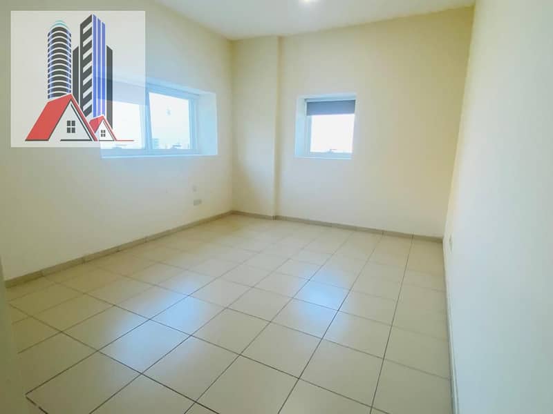 10 room