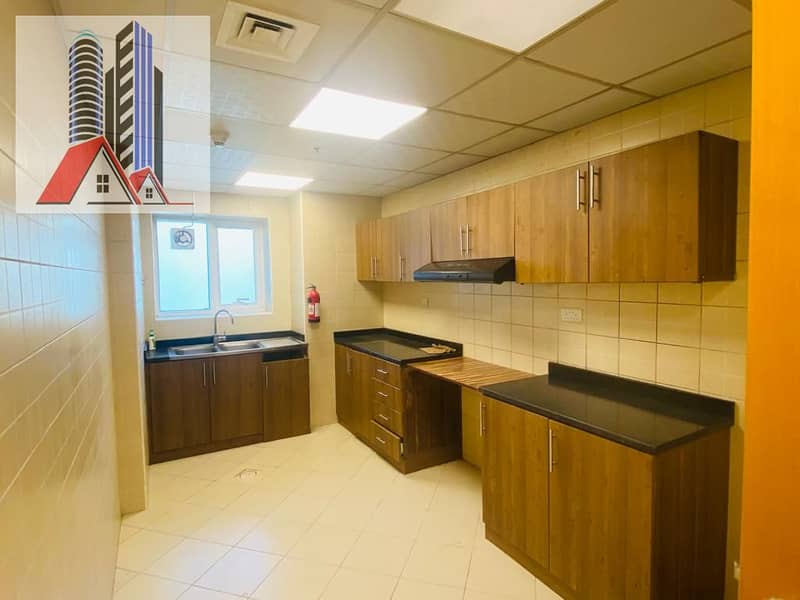 12 kitchen