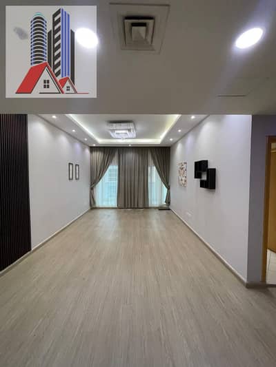 3 Bedroom Apartment for Rent in Al Rashidiya, Ajman - 3b12. jpg