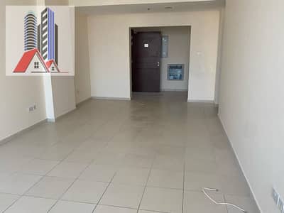 2 Cпальни Апартамент Продажа в Аль Рашидия, Аджман - WhatsApp Image 2024-01-20 at 2.07. 17 PM(4). jpeg 2 Cпальни Апартамент Продажа в Аль Рашидия, Аджман - WhatsApp Image 2024-01-20 at 2.07. 17 PM(4). jpeg