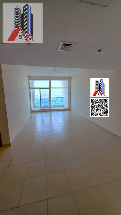 3 Bedroom Apartment for Rent in Al Rashidiya, Ajman - Untitled design (1). jpg