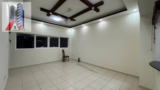 2 Bedroom Apartment for Sale in Al Rashidiya, Ajman - WhatsApp Image 2026-02-26 at 1.35. 18 AM (3). jpeg 2 Bedroom Apartment for Sale in Al Rashidiya, Ajman - WhatsApp Image 2026-02-26 at 1.35. 18 AM (3). jpeg