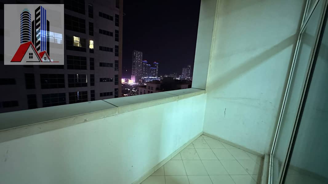 10 WhatsApp Image 2026-02-26 at 1.35. 18 AM (2). jpeg