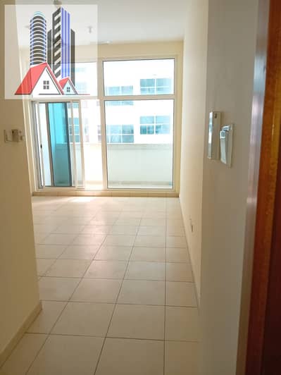 2 Schlafzimmer Wohnung zum zum Verkauf in Al Rashidiya, Ajman - WhatsApp Image 2026-02-26 at 1.45. 46 AM. jpeg 2 Schlafzimmer Wohnung zum zum Verkauf in Al Rashidiya, Ajman - WhatsApp Image 2026-02-26 at 1.45. 46 AM. jpeg