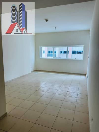 2 Bedroom Flat for Rent in Al Rashidiya, Ajman - WhatsApp Image 2026-04-13 at 7.24. 16 PM (1). jpeg