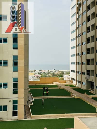 فلیٹ 2 غرفة نوم للايجار في الراشدية، عجمان - WhatsApp Image 2026-04-13 at 7.37. 07 PM (2). jpeg