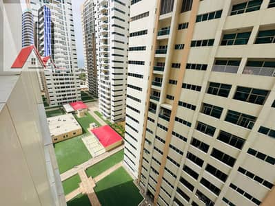1 Bedroom Apartment for Rent in Al Rashidiya, Ajman - WhatsApp Image 2026-04-13 at 7.32. 12 PM (1). jpeg 1 Bedroom Apartment for Rent in Al Rashidiya, Ajman - WhatsApp Image 2026-04-13 at 7.32. 12 PM (1). jpeg