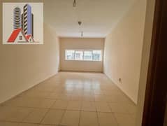 شقة في عجمان ون تاور 10،أبراج عجمان ون،الراشدية 3،الراشدية 1 غرفة 355000 درهم - 14743573