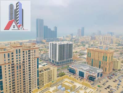 3 Bedroom Apartment for Rent in Al Rashidiya, Ajman - IMG_E2281. JPG