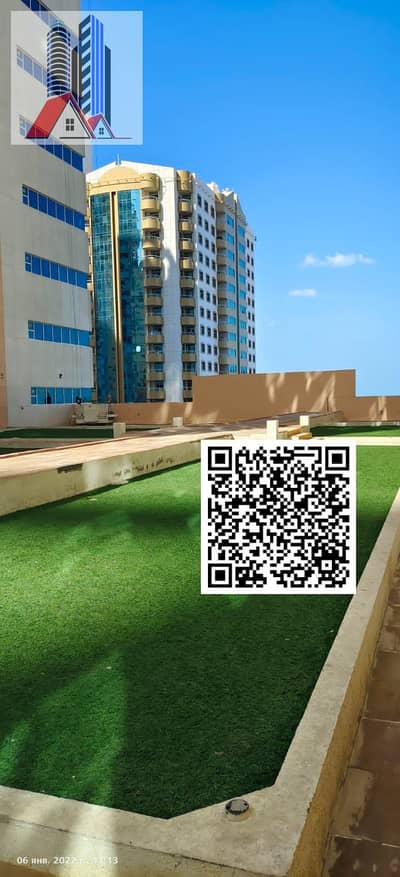 Studio for Sale in Al Rashidiya, Ajman - WhatsApp Image 2022-11-18 at 7.35. 36 PM (1) (1). png