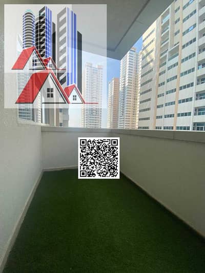 1 Bedroom Apartment for Rent in Al Rashidiya, Ajman - 1 BHK Close ajman 1 Nawaz QR. jpg 1 Bedroom Apartment for Rent in Al Rashidiya, Ajman - 1 BHK Close ajman 1 Nawaz QR. jpg