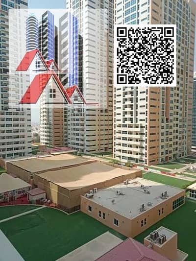 1 Bedroom Apartment for Rent in Al Rashidiya, Ajman - 1bhkm. png 1 Bedroom Apartment for Rent in Al Rashidiya, Ajman - 1bhkm. png