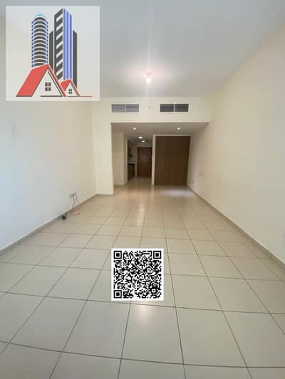 Studio for Sale in Al Rashidiya, Ajman - Studia Ajman 1 Barcode. jpg Studio for Sale in Al Rashidiya, Ajman - Studia Ajman 1 Barcode. jpg
