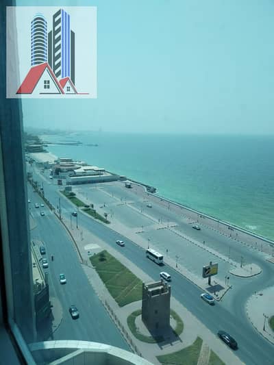 2 Bedroom Flat for Sale in Corniche Ajman, Ajman - WhatsApp Image 2024-02-08 at 4.17. 40 PM. jpeg
