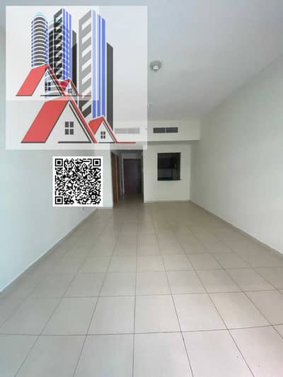 拉希迪亚, 阿治曼 1 卧室公寓待租 - 1 Bhk Ajman 1 Big nawaz QR Code. jpg 拉希迪亚, 阿治曼 1 卧室公寓待租 - 1 Bhk Ajman 1 Big nawaz QR Code. jpg