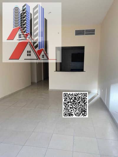 2 Bedroom Flat for Sale in Al Rashidiya, Ajman - 2 Bhk Small Ajman 1 Nawaz QR New. jpg 2 Bedroom Flat for Sale in Al Rashidiya, Ajman - 2 Bhk Small Ajman 1 Nawaz QR New. jpg