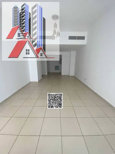 شقة 2 غرفة نوم للبيع في الراشدية، عجمان - 2 BHK Close Kichen Nawaz. jpg شقة 2 غرفة نوم للبيع في الراشدية، عجمان - 2 BHK Close Kichen Nawaz. jpg