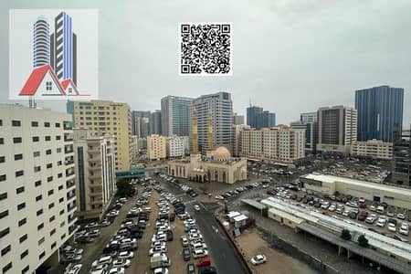 1 Bedroom Flat for Rent in Al Rashidiya, Ajman - Untitled design. jpg 1 Bedroom Flat for Rent in Al Rashidiya, Ajman - Untitled design. jpg