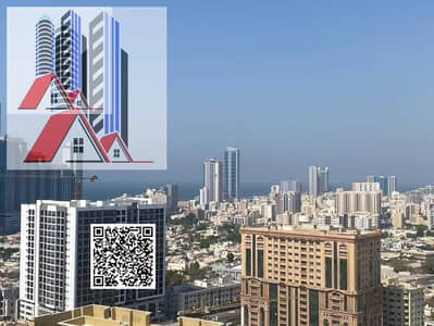 فلیٹ 2 غرفة نوم للبيع في الراشدية، عجمان - 2 BHK Small Ajman 1 QR Nawaz. jpg فلیٹ 2 غرفة نوم للبيع في الراشدية، عجمان - 2 BHK Small Ajman 1 QR Nawaz. jpg