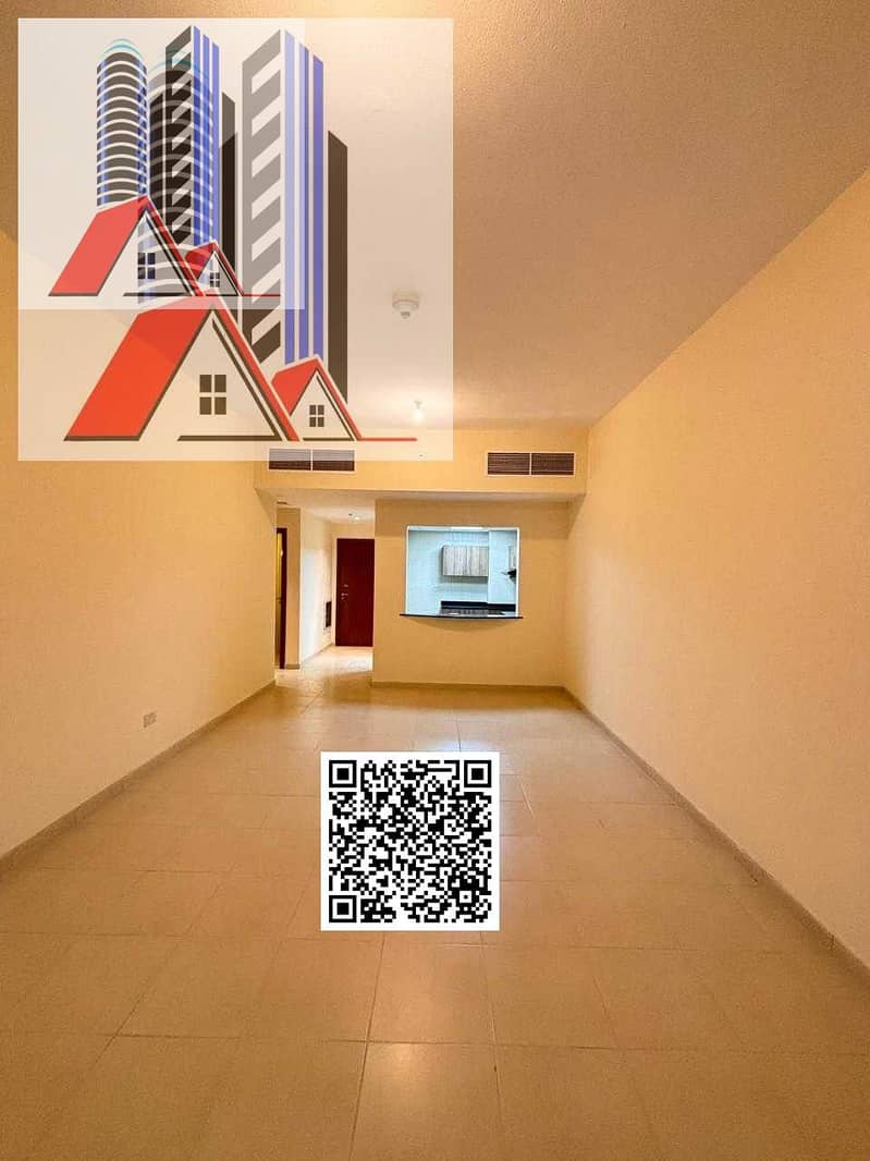 2 bHK oPEN big NAWAZ. jpg 2 bHK oPEN big NAWAZ. jpg