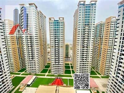拉希迪亚, 阿治曼 单身公寓待售 - ajm. jpg 拉希迪亚, 阿治曼 单身公寓待售 - ajm. jpg