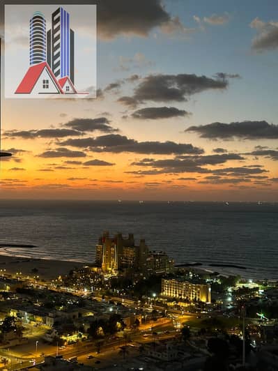 2 Bedroom Apartment for Sale in Al Rashidiya, Ajman - WhatsApp Image 2026-04-15 at 10.55. 14 AM. jpeg 2 Bedroom Apartment for Sale in Al Rashidiya, Ajman - WhatsApp Image 2026-04-15 at 10.55. 14 AM. jpeg