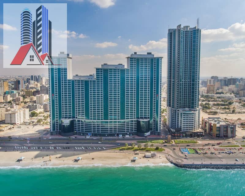 corniche tower (1). jpg corniche tower (1). jpg