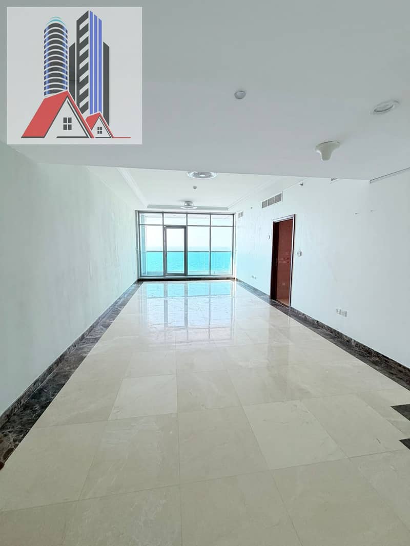3 corniche tower (7). jpeg