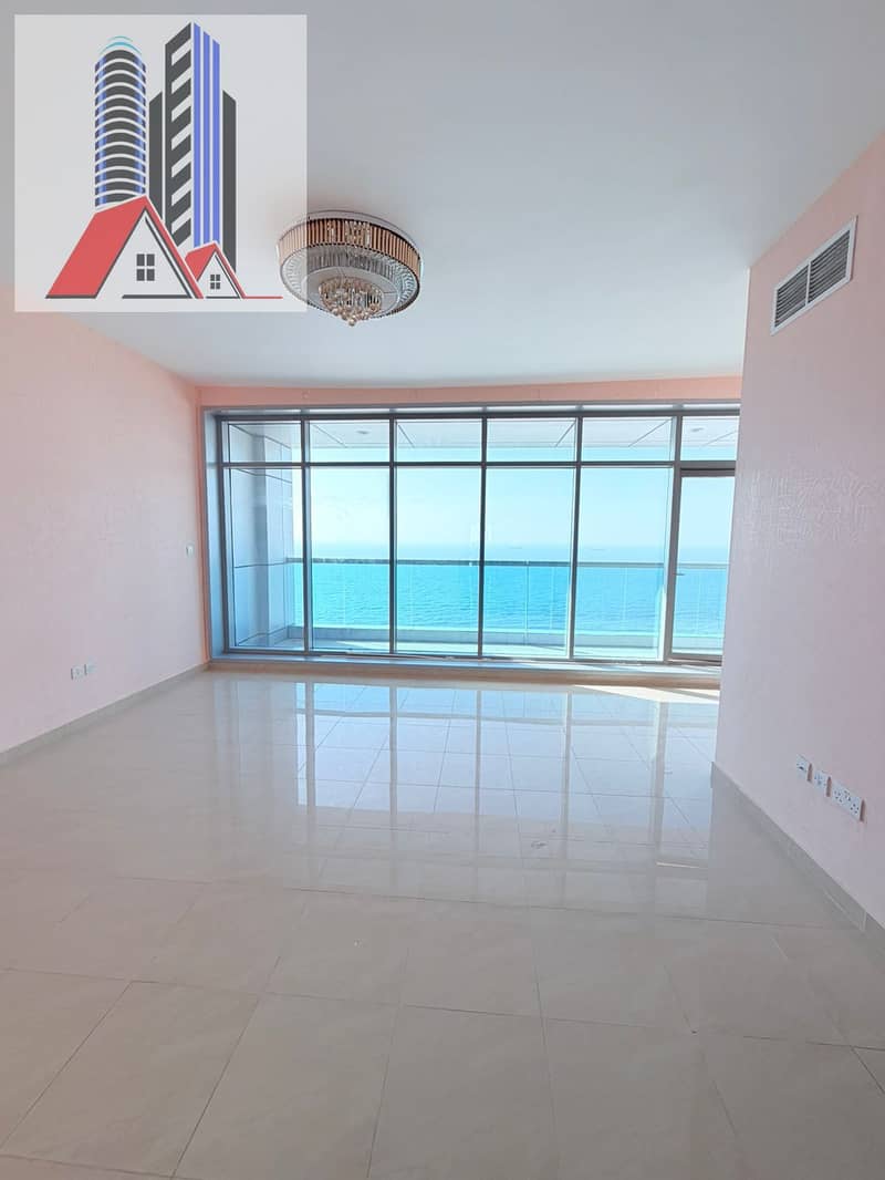 4 corniche tower (11). jpeg