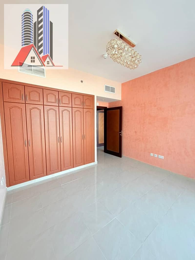 6 corniche tower (21). jpeg