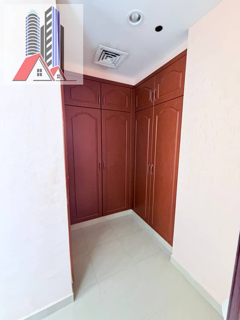 7 corniche tower (22). jpeg
