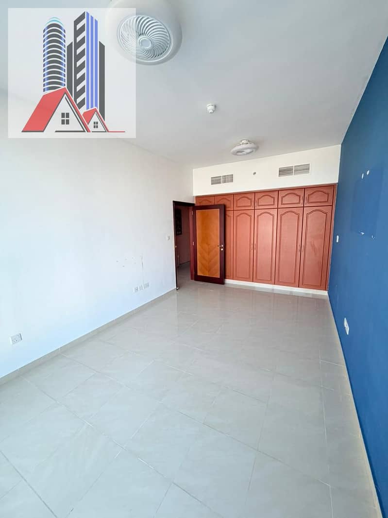 8 corniche tower (23). jpeg