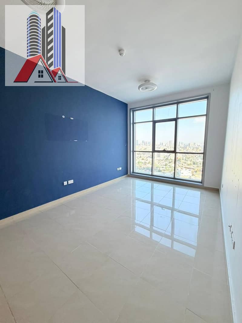 9 corniche tower (24). jpeg