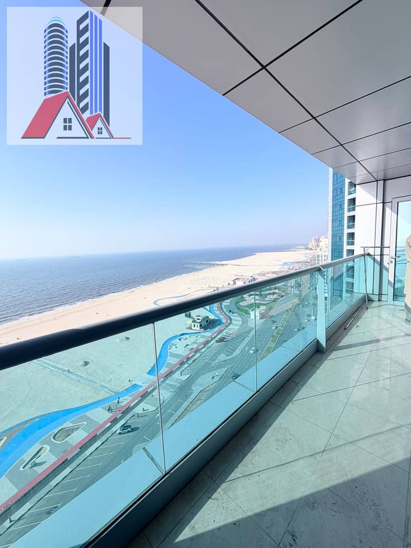 15 corniche tower (6). jpeg