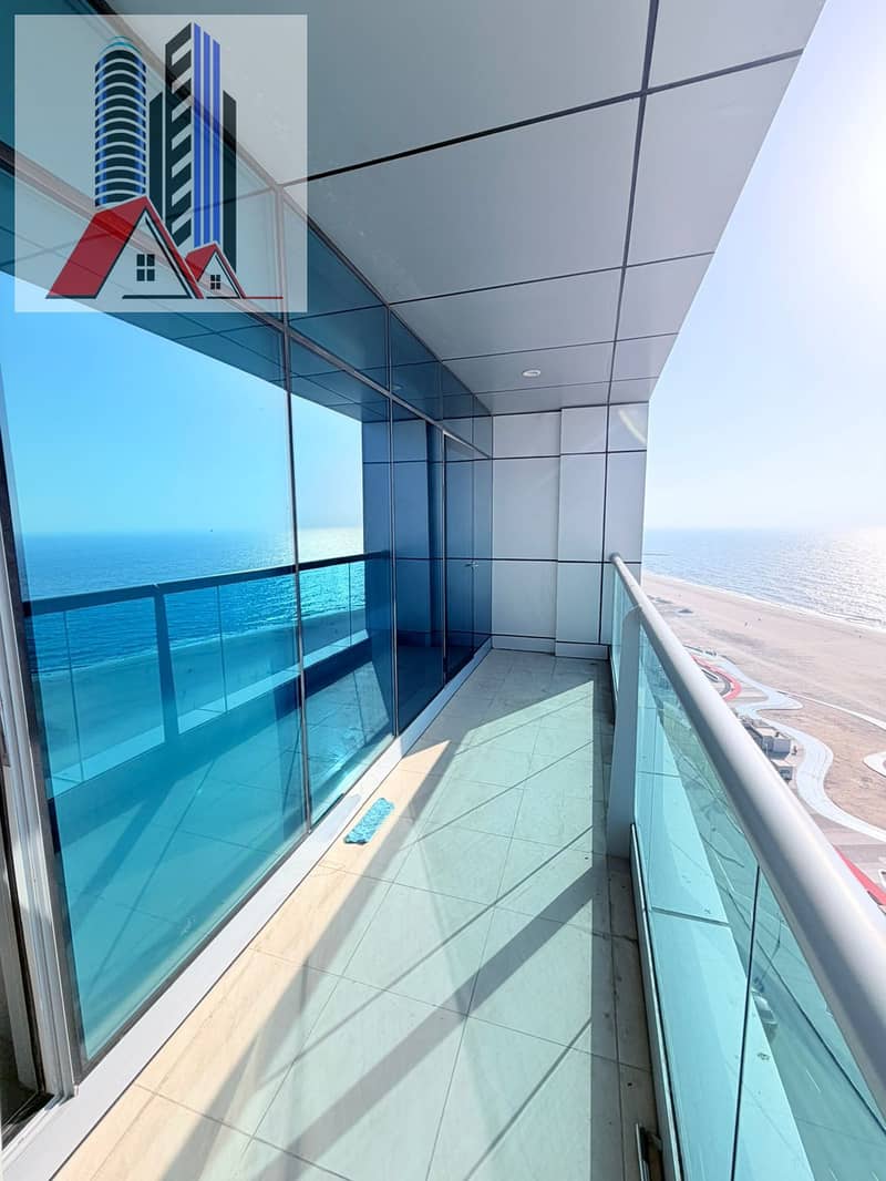 16 corniche tower (8). jpeg
