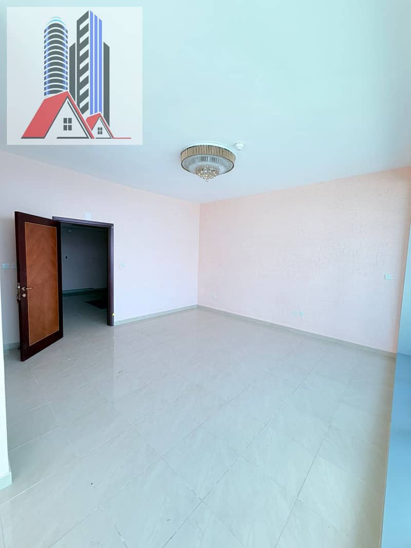 17 corniche tower (18). jpeg